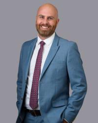 lawyer-profile-pic