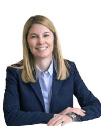 lawyer-profile-pic