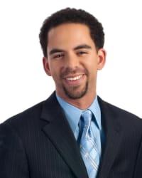 lawyer-profile-pic