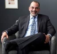 lawyer-profile-pic