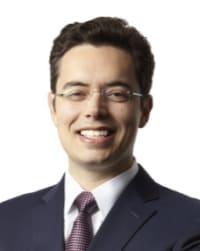 lawyer-profile-pic