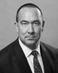 lawyer-profile-pic