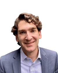 lawyer-profile-pic