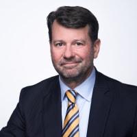 lawyer-profile-pic