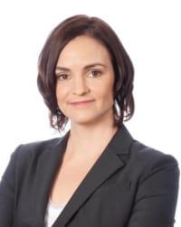 lawyer-profile-pic