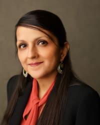 P. Bobby Shukla's profile