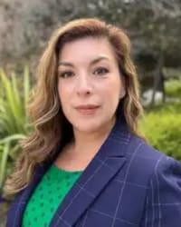 Paula Melina Vielman-Reeves's profile