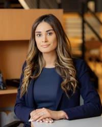 lawyer-profile-pic