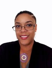 lawyer-profile-pic