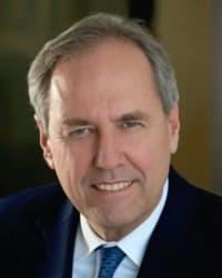 Neville L. Johnson's profile