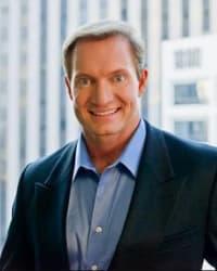 lawyer-profile-pic