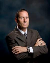 lawyer-profile-pic