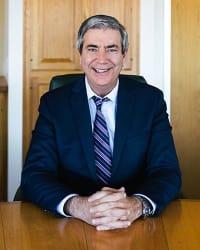 lawyer-profile-pic