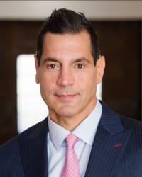 lawyer-profile-pic