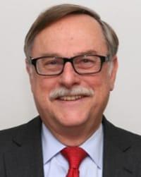 lawyer-profile-pic