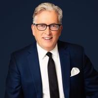 lawyer-profile-pic