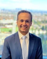 lawyer-profile-pic