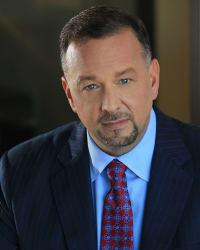 lawyer-profile-pic