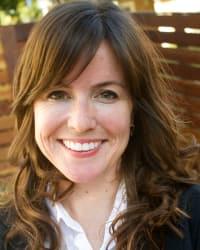 lawyer-profile-pic