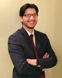 lawyer-profile-pic