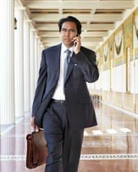 lawyer-profile-pic