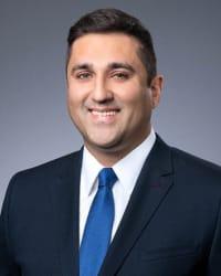 lawyer-profile-pic