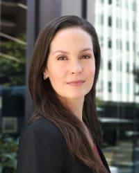 Kathryn L. McCann's profile