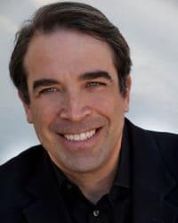 lawyer-profile-pic