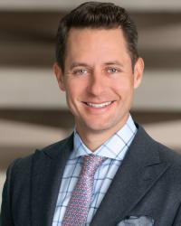 Daniel R. Gutenplan's profile