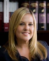 lawyer-profile-pic