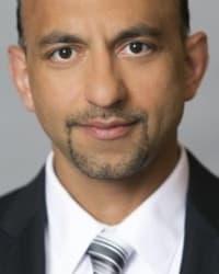 lawyer-profile-pic