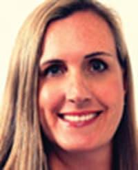 lawyer-profile-pic