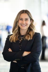 lawyer-profile-pic