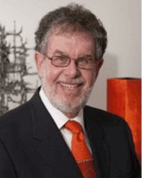 lawyer-profile-pic