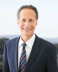 lawyer-profile-pic