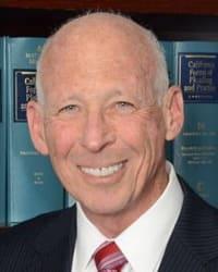 lawyer-profile-pic
