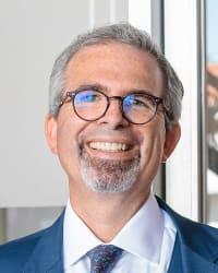 lawyer-profile-pic