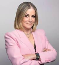 lawyer-profile-pic