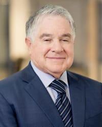 lawyer-profile-pic