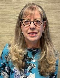 lawyer-profile-pic