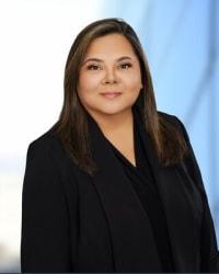 lawyer-profile-pic
