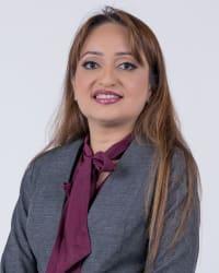 lawyer-profile-pic