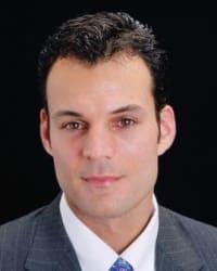 Lance R. Claery's profile
