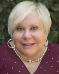 lawyer-profile-pic