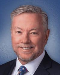 lawyer-profile-pic