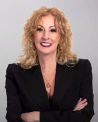 Felicia R. Meyers's profile