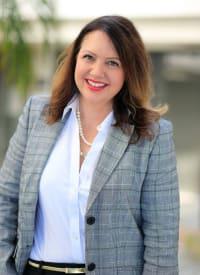 lawyer-profile-pic