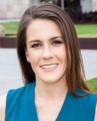 lawyer-profile-pic
