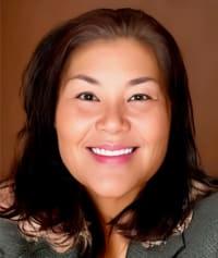 lawyer-profile-pic