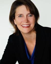 lawyer-profile-pic